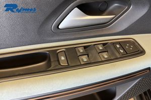 Dacia Sandero bild 14