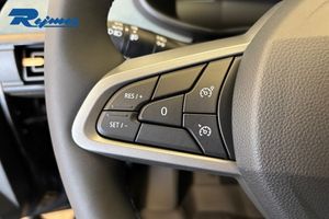 Dacia Sandero bild 10