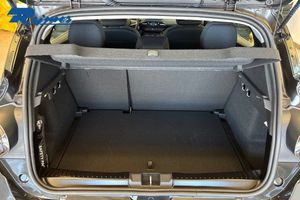 Dacia Sandero bild 16