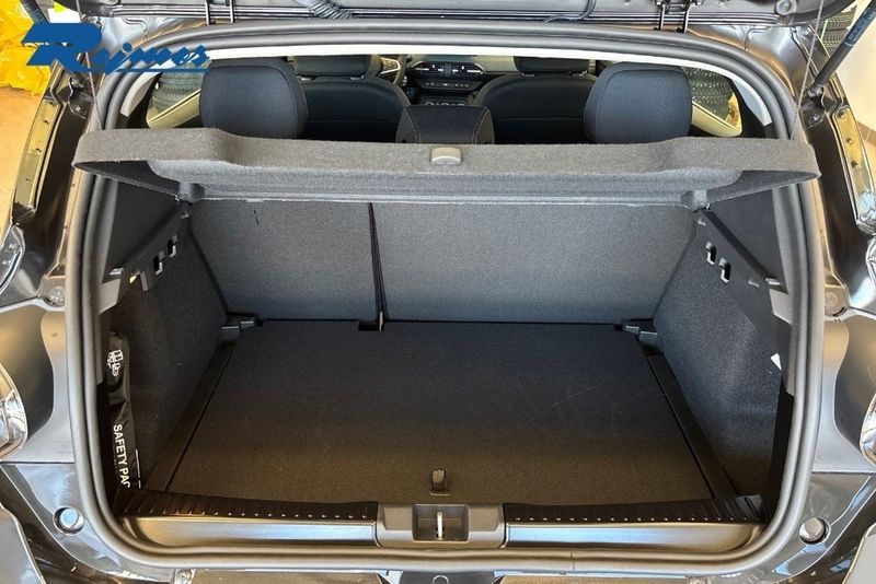 Dacia Sandero bild 16