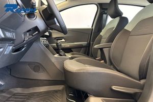 Dacia Sandero bild 6