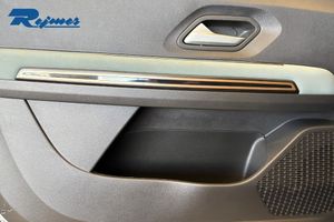 Dacia Sandero bild 15