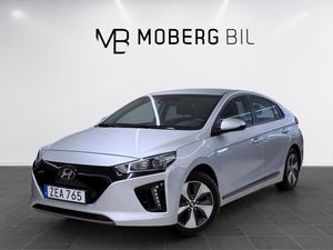 Hyundai IONIQ bild 1