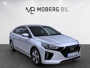 Hyundai IONIQ bild 5