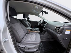 Hyundai IONIQ bild 12