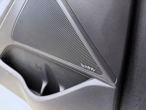 Hyundai IONIQ bild 14