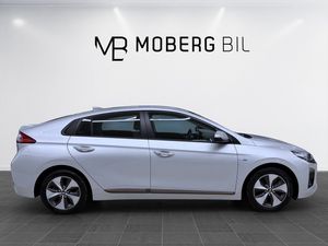 Hyundai IONIQ bild 6