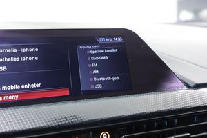 BMW 118 bild 18