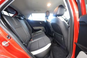 Kia Stonic bild 12