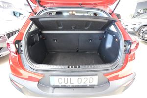 Kia Stonic bild 10
