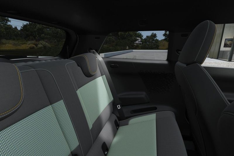 MINI Cooper bild 11