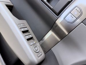 Kia EV3 bild 12