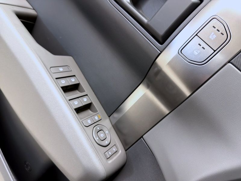 Kia EV3 bild 12
