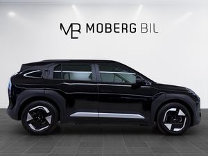 Kia EV3 bild 5