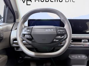 Kia EV3 bild 14
