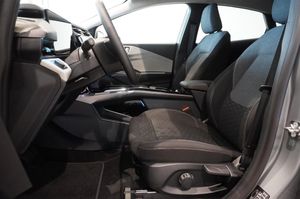 Ford Puma bild 5