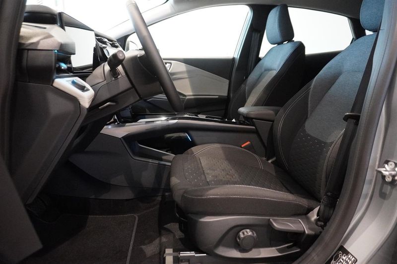 Ford Puma bild 5