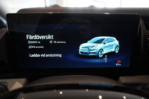 Ford Puma bild 11