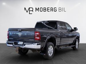 Dodge Ram bild 4