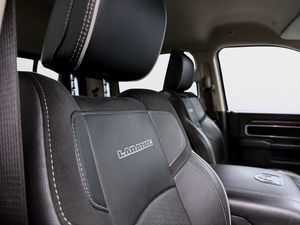 Dodge Ram bild 17