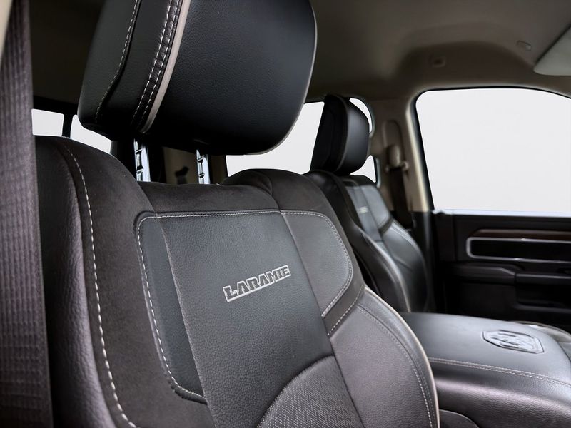 Dodge Ram bild 17