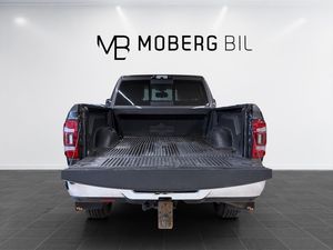 Dodge Ram bild 15