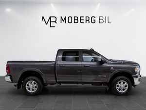 Dodge Ram bild 3