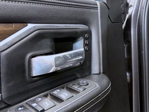 Dodge Ram bild 13