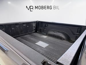 Dodge Ram bild 16
