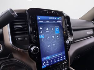 Dodge Ram bild 20