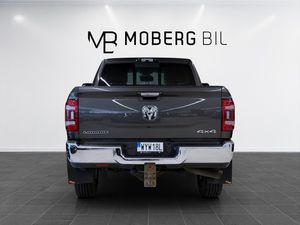 Dodge Ram bild 5