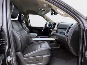Dodge Ram bild 14