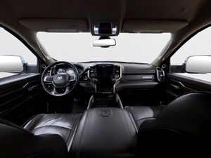 Dodge Ram bild 10