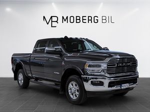 Dodge Ram bild 6