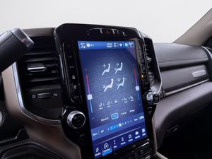 Dodge Ram bild 19