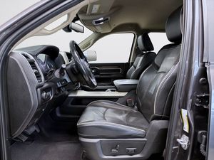 Dodge Ram bild 7