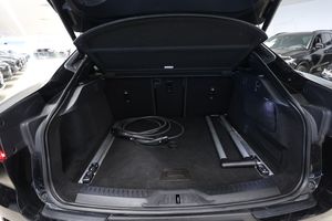 Jaguar I-Pace bild 12
