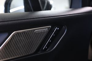 Jaguar I-Pace bild 22
