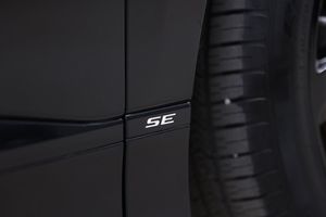 Jaguar I-Pace bild 6