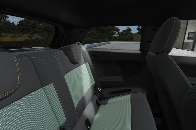 MINI Cooper bild 12