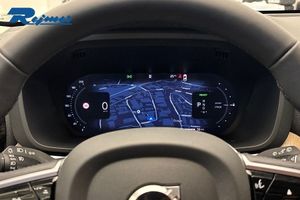 Volvo XC60 bild 11