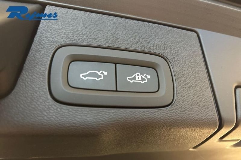 Volvo XC60 bild 22