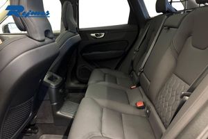 Volvo XC60 bild 8