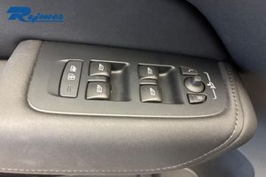 Volvo XC60 bild 16