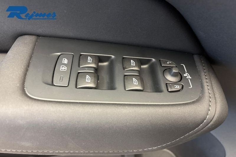Volvo XC60 bild 16