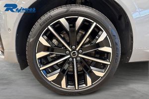 Volvo XC60 bild 9