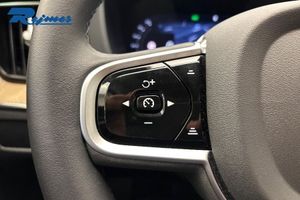Volvo XC60 bild 18