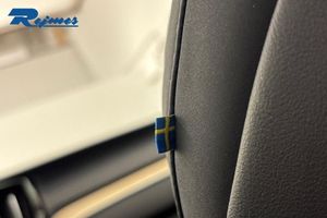Volvo XC60 bild 20