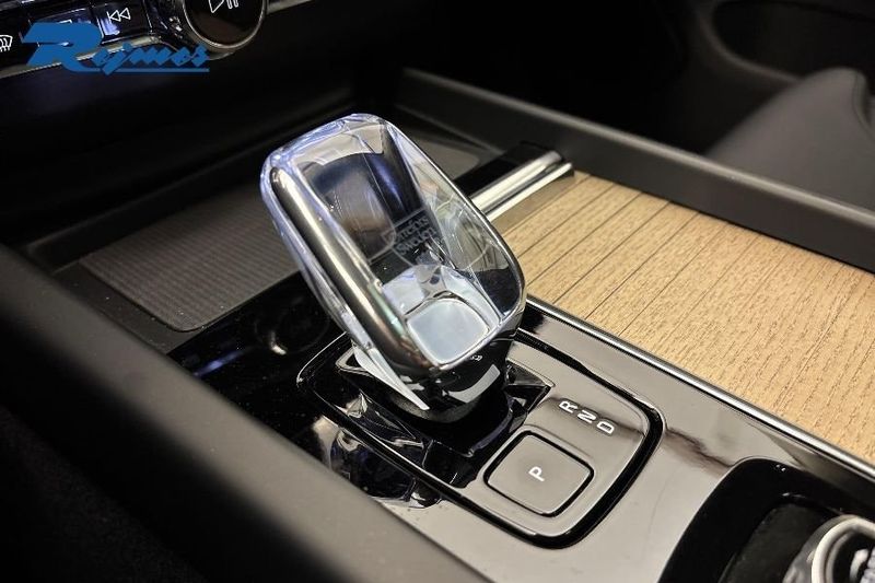 Volvo XC60 bild 17
