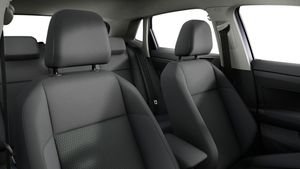 Volkswagen Polo bild 9